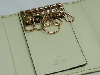 190357 GUCCI¿ɫr(sh)Ů GUCCI耳װ GUCCI(jng)ţƤ耳װ