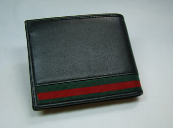 1035 GUCCI¿ GUCCIrʿX GUCCIţƤXA GUCCIX