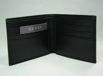 1035 GUCCI¿ GUCCIrʿX GUCCIţƤXA GUCCIX