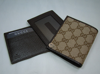 115247 һһƷ|(zh) GUCCI¿ GUCCI(jng)䷫ GUCCIr(sh)eʿX