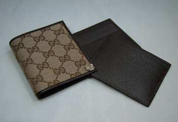 115247 һһƷ|(zh) GUCCI¿ GUCCI(jng)䷫ GUCCIr(sh)eʿX