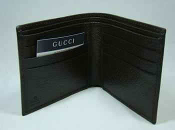 04795R AƷ| GUCCI䷫ϵʿXA GUCCI¿rʿX