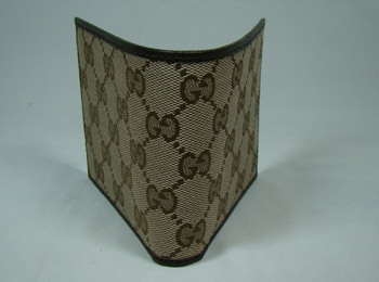 04795R AƷ| GUCCI䷫ϵʿXA GUCCI¿rʿX