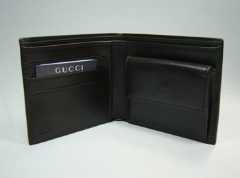 131927 AƷ|(zh) GUCCI¿ɫϵX GUCCI(jng)r(sh)ʿXA