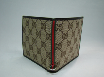 131927 AƷ|(zh) GUCCI¿ɫϵX GUCCI(jng)r(sh)ʿXA