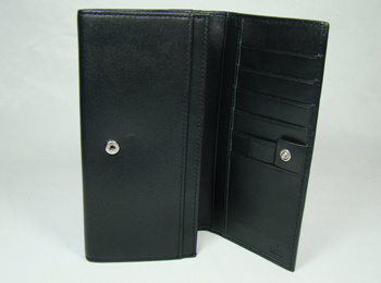 135590 GUCCI GUCCIɫϵX GUCCI¿rʿXA