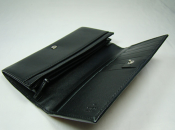 135590 GUCCIr(sh)ʿXA GUCCI(jng) GUCCI¿ɫϵX