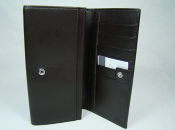 135590 GUCCIr(sh)ʿXA GUCCI(jng) GUCCI¿ɫϵX
