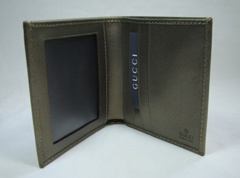 124591 GUCCI¿ȫƤɫrʿX GUCCIXA AƷ|