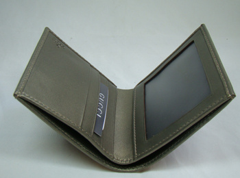 124591 GUCCI¿ȫƤɫrʿX GUCCIXA AƷ|