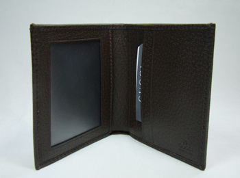 124591 GUCCI¿ GUCCIɫϵЕrŮʿXA GUCCI(jng)X