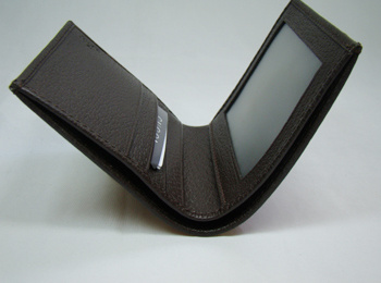 124591 GUCCI¿ GUCCIɫϵЕrŮʿXA GUCCI(jng)X