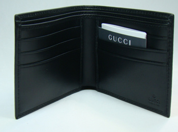 130929 GUCCI¿X GUCCIrʿXA GUCCIX