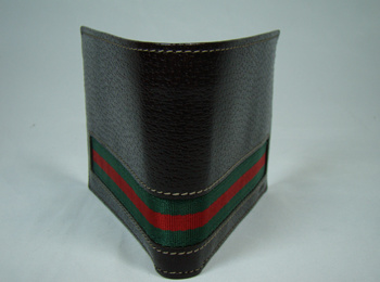 138042 GUCCI¿ GUCCIɫȫƤrʿXA GUCCIʿX