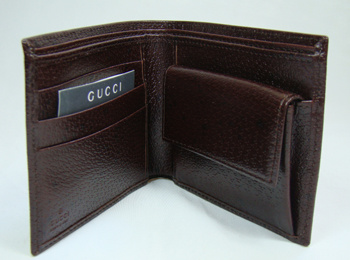 138073 AƷ| GUCCI¿rʿXA GUCCIȫƤʿX