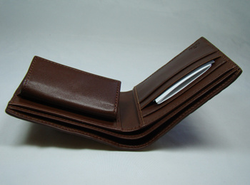 146223 GUCCI¿\ɫţƤr(sh)eа GUCCIʿX Ʒ|(zh)