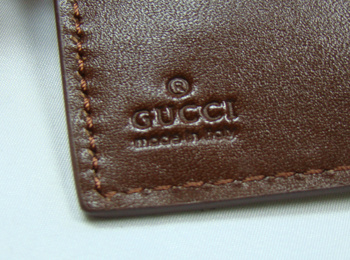 146223 GUCCI¿\ɫţƤr(sh)eа GUCCIʿX Ʒ|(zh)