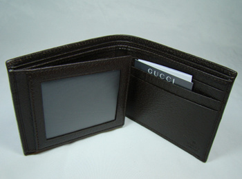 146235 GUCCI¿ɫϵ r(sh)ʿXA GUCCI(jng)L(zhng)X