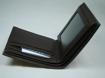 146235 GUCCI¿ɫϵ r(sh)ʿXA GUCCI(jng)L(zhng)X