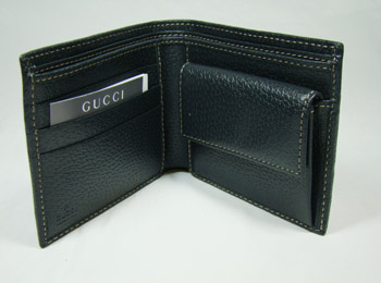 154259 Ʒ| GUCCI¿ GUCCIȫƤ̿XA GUCCIrнX
