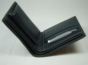 154259 Ʒ| GUCCI¿ GUCCIȫƤ̿XA GUCCIrнX