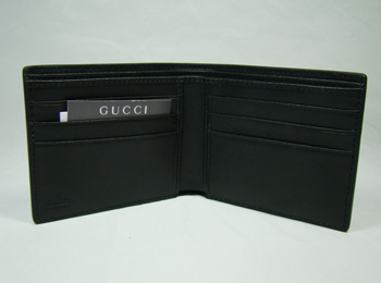 145754 GUCCI¿ GUCCIre GUCCIɫţƤʿX