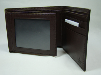 146228 GUCCI¿ţƤrʿX GUCCI(jng)ɫeX AƷ|(zh)