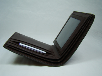 146228 GUCCI¿ţƤrʿX GUCCI(jng)ɫeX AƷ|(zh)