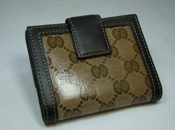 181644 GUCCI(jng)PVCX GUCCIr(sh)eŮʿX GUCCI(jng)