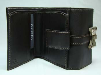 181644 GUCCI(jng)PVCX GUCCIr(sh)eŮʿX GUCCI(jng)