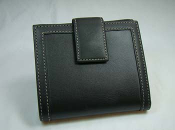 181646 GUCCI¿ GUCCI(jng)ţƤX GUCCIreAŮʿX