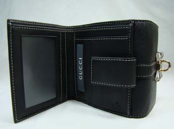 181646 GUCCI¿ GUCCI(jng)ţƤX GUCCIreAŮʿX