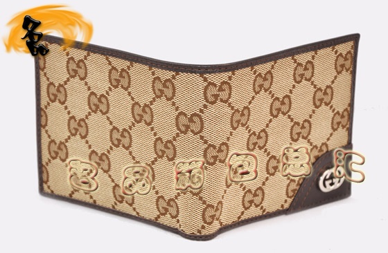 181671 AƷ| GUCCIrʿX GUCCI¿ɫ̿X