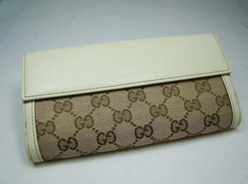 190389 GUCCI¿ɫrŮʿXA GUCCI GUCCILX