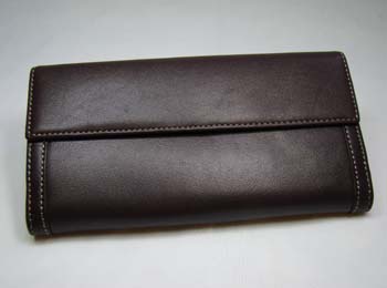 190389 GUCCI¿ GUCCIɫߙnţƤr(sh)ŮʿXA GUCCI(jng)L(zhng)X