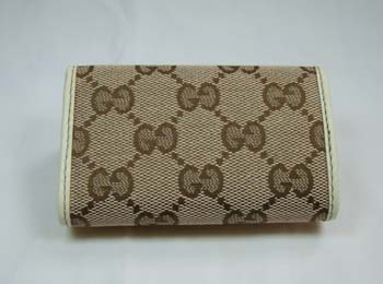 190388 GUCCIGreŮʿ耳װ GUCCI¿ GUCCIŮ