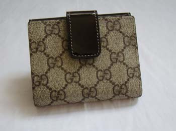 203557 GUCCI¿ƤX(qin)A GUCCIr(sh)eŮʿX(qin) GUCCI(jng)PUŮ