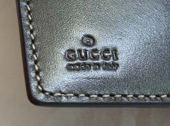 203557 GUCCI¿ƤX(qin)A GUCCIr(sh)eŮʿX(qin) GUCCI(jng)PUŮ