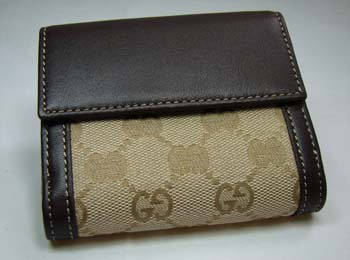 190391 GUCCI¿ ŮʿɫG̿X(qin) GUCCI(jng) r(sh)ŮʿX(qin)
