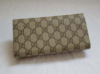203561 GUCCIPUŮ GUCCI¿ƤX GUCCIreŮʿX