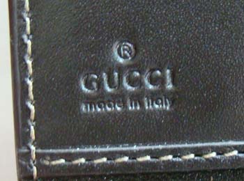 203561 GUCCIPUŮ GUCCI¿ƤX GUCCIreŮʿX