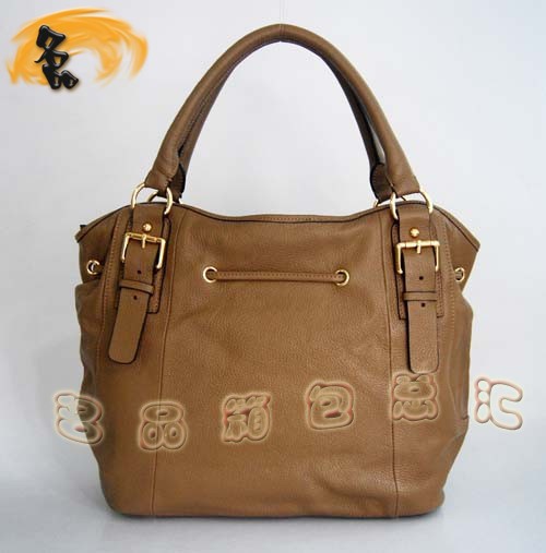 3058 Prada Prada¿ reŮ Prada ɫ