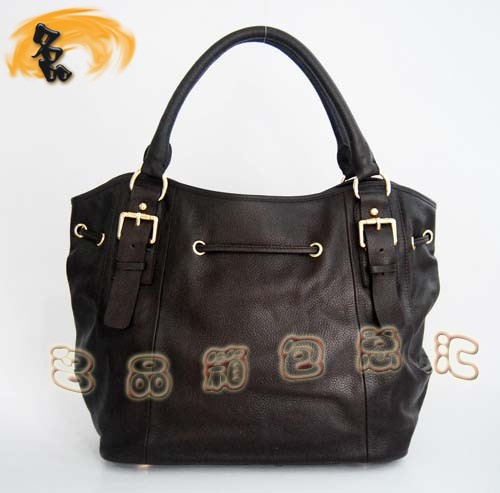 3058 Prada Prada¿ reŮ Prada ɫ