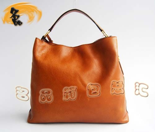 3326 Prada Prada¿ PradaeŮ Prada \ɫ
