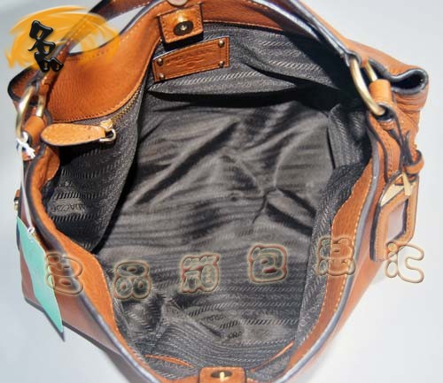 3326 Prada Prada¿ PradaeŮ Prada \ɫ