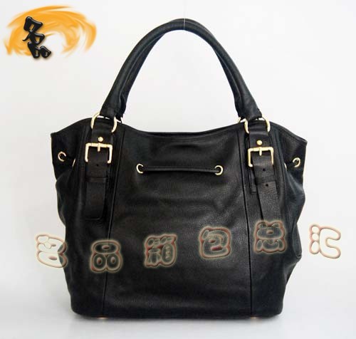 3058 Prada Prada¿ reŮ Prada ɫ