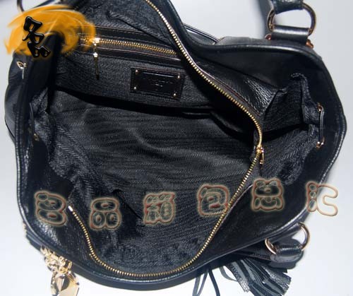 3058 Prada Prada¿ reŮ Prada ɫ