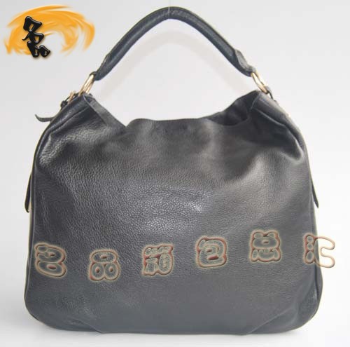 5640 eŮ Prada Prada Pradar¿ ɫ