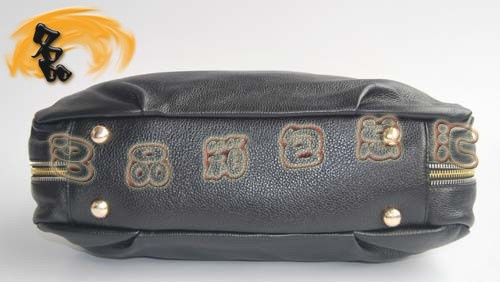 5640 eŮ Prada Prada Pradar¿ ɫ
