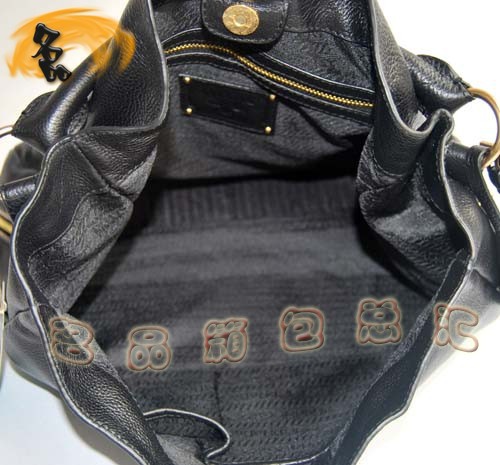 5640 eŮ Prada Prada Pradar¿ ɫ